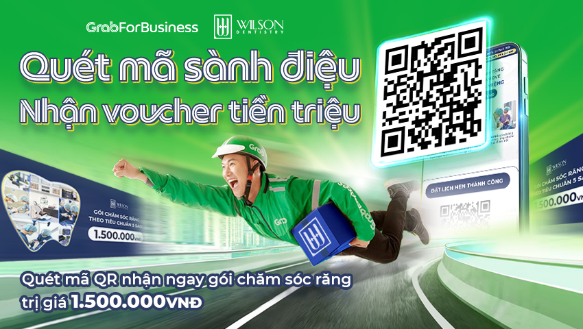 wilson-va-grab-hop-tac-cung-di-len-1