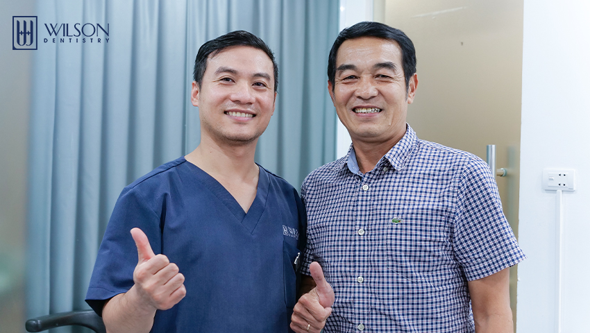 HLV-dinh-the-nam-trong-3-implant-1