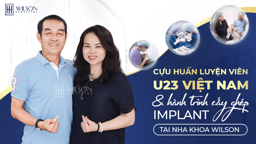 HLV-dinh-the-nam-trong-3-implant