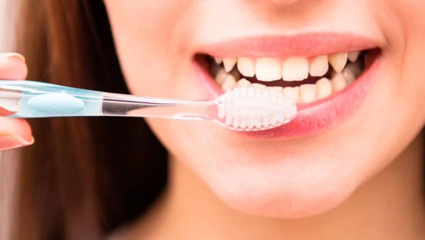 boc-rang-su-bi-tut-loi-3