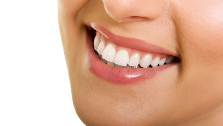 boc-rang-su-co-anh-huong-gi-khong-1