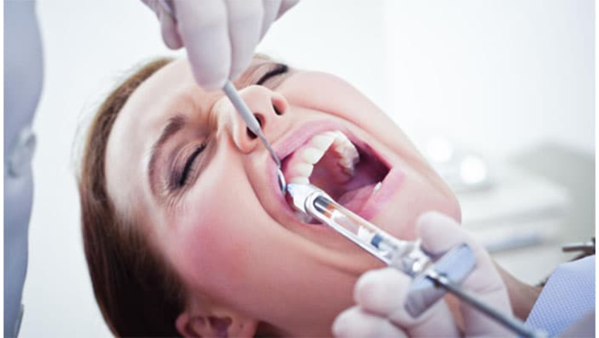 boc-rang-su-thao-ra-duoc-khong-1