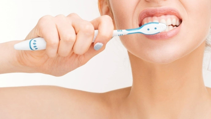 boc-rang-su-vinh-vien-gia-bao-nhieu-3