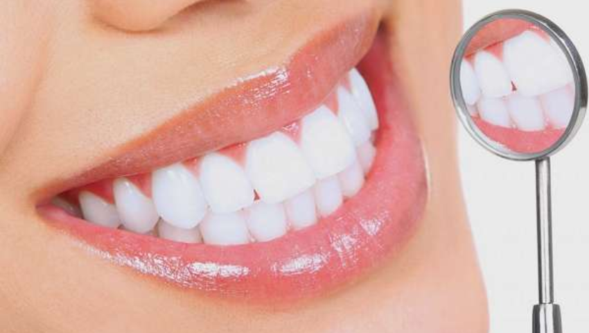 boc-su-rang-cua-bi-lech-2