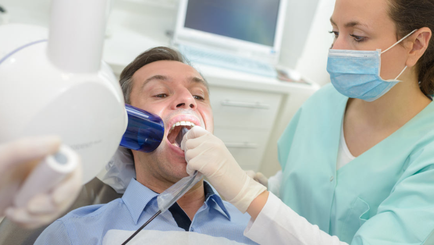 trong-rang-implant-bi-lung-lay-3